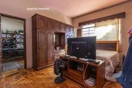 Casa com 3 Quartos à venda, 540m² no Padre Eustáquio, Belo Horizonte - Foto 3