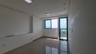 Apartamento com 5 Quartos à venda, 213m² no Cabo Branco, João Pessoa - Foto 59