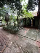 Terreno / Lote / Condomínio à venda, 2150m² no Conjunto Vale Azul, Sarandi - Foto 11
