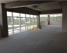 Prédio Inteiro para alugar, 5310m² no Tamboré, Santana de Parnaíba - Foto 9