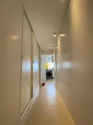 Cobertura com 3 Quartos para venda ou aluguel, 300m² no Brooklin, São Paulo - Foto 26