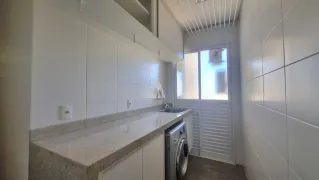 Apartamento com 3 Quartos para alugar, 263m² no Centro, Joinville - Foto 46