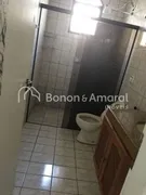 Casa com 3 Quartos à venda, 239m² no Jardim Carlos Lourenço, Campinas - Foto 15