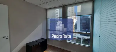 Conjunto Comercial / Sala para alugar, 170m² no Consolação, São Paulo - Foto 10
