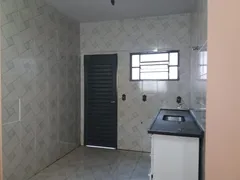 Casa com 3 Quartos à venda, 96m² no Eldorado, São José do Rio Preto - Foto 9