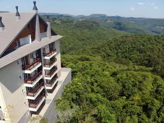 Apartamento com 2 Quartos à venda, 93m² no Centro, Nova Petrópolis - Foto 35