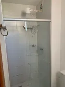 Apartamento com 3 Quartos à venda, 88m² no Itapuã, Vila Velha - Foto 20