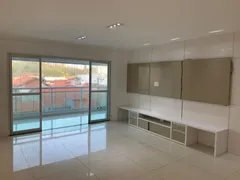 Apartamento com 3 Quartos para alugar, 121m² no Ponta Do Farol, São Luís - Foto 18