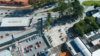 Terreno / Lote Comercial com 1 Quarto para alugar, 4808m² no Centro, Mauá - Foto 10