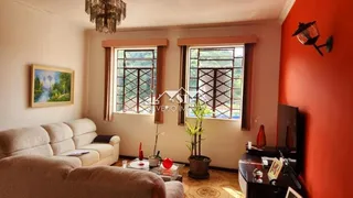 Apartamento com 3 Quartos à venda, 92m² no Quitandinha, Petrópolis - Foto 1