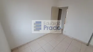 Apartamento com 3 Quartos à venda, 70m² no Vila Bela Vista, São Paulo - Foto 20