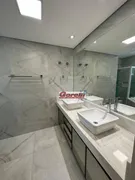 Casa de Condomínio com 4 Quartos à venda, 400m² no Novo Horizonte Hills I e II , Arujá - Foto 125