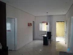 Casa com 3 Quartos à venda, 185m² no Floramar, Belo Horizonte - Foto 5