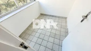 Cobertura com 2 Quartos à venda, 107m² no Ipanema, Rio de Janeiro - Foto 27