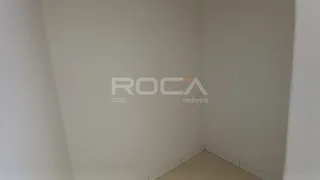 Conjunto Comercial / Sala para alugar, 26m² no Centro, São Carlos - Foto 7