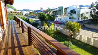 Casa com 5 Quartos à venda, 319m² no Campeche, Florianópolis - Foto 20