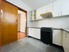Apartamento com 3 Quartos à venda, 85m² no Ouro Preto, Belo Horizonte - Foto 6
