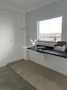 Apartamento com 1 Quarto para alugar, 50m² no Vila Nova Savoia, São Paulo - Foto 9