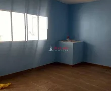 Casa com 3 Quartos à venda, 148m² no Lavras, Guarulhos - Foto 8