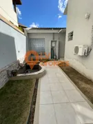 Casa de Condomínio com 4 Quartos à venda, 370m² no Parque Residencial Itapeti, Mogi das Cruzes - Foto 39