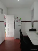 Apartamento com 3 Quartos à venda, 74m² no Vila Matias, Santos - Foto 30