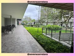 Loja / Salão / Ponto Comercial para alugar, 53m² no Cristal, Porto Alegre - Foto 8