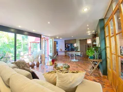 Casa com 4 Quartos à venda, 250m² no Bosque do Jambreiro, Nova Lima - Foto 8