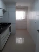 Apartamento com 3 Quartos à venda, 65m² no Vila Dos Remedios, São Paulo - Foto 9