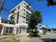 Apartamento com 1 Quarto à venda, 45m² no Rebouças, Curitiba - Foto 39