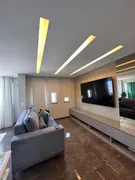 Cobertura com 3 Quartos à venda, 117m² no Itaperi, Fortaleza - Foto 8