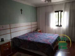 Casa com 3 Quartos à venda, 283m² no Vila Vivaldi, São Bernardo do Campo - Foto 20