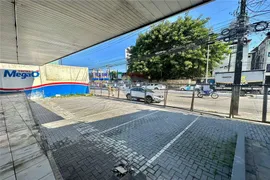 Loja / Salão / Ponto Comercial à venda, 388m² no Alto José do Pinho, Recife - Foto 5