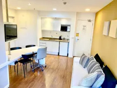 Apartamento com 1 Quarto à venda, 33m² no Vila Mariana, São Paulo - Foto 6