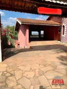 Casa de Condomínio com 3 Quartos à venda, 106m² no Portão, Atibaia - Foto 2