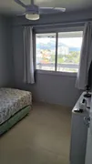 Apartamento com 3 Quartos à venda, 87m² no Campo Grande, Rio de Janeiro - Foto 16
