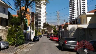 Sobrado com 3 Quartos à venda, 130m² no Alto da Mooca, São Paulo - Foto 31