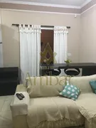 Apartamento com 2 Quartos à venda, 53m² no Green Ville, Ribeirão Preto - Foto 5