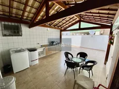 Apartamento com 3 Quartos à venda, 212m² no Castelo, Belo Horizonte - Foto 32