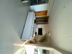 Apartamento com 3 Quartos à venda, 115m² no Patamares, Salvador - Foto 5