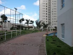 Apartamento com 2 Quartos à venda, 72m² no Neópolis, Natal - Foto 5