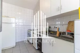 Apartamento com 2 Quartos à venda, 82m² no Cambuci, São Paulo - Foto 5