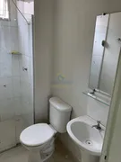 Apartamento com 2 Quartos à venda, 44m² no Vista Alegre, Cuiabá - Foto 18