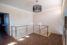 Casa de Condomínio com 4 Quartos à venda, 280m² no Royal Forest, Londrina - Foto 16