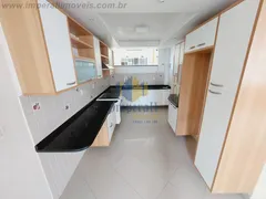 Apartamento com 3 Quartos à venda, 125m² no Centro, São José dos Campos - Foto 4