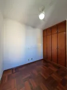 Apartamento com 2 Quartos à venda, 75m² no Mansões Santo Antônio, Campinas - Foto 29