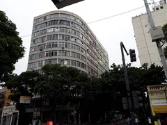 Apartamento com 2 Quartos à venda, 85m² no Centro, Rio de Janeiro - Foto 7