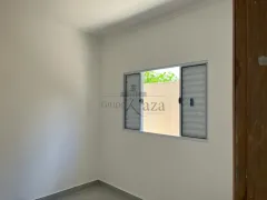 Casa com 3 Quartos à venda, 114m² no Residencial Santa Paula, Jacareí - Foto 9