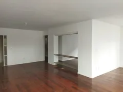 Apartamento com 3 Quartos à venda, 190m² no Aflitos, Recife - Foto 11