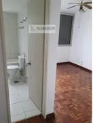 Apartamento com 3 Quartos à venda, 140m² no Morumbi, São Paulo - Foto 3