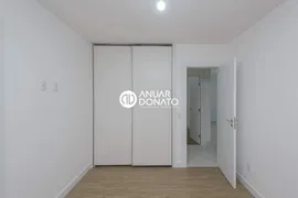 Apartamento com 2 Quartos para alugar, 78m² no Funcionários, Belo Horizonte - Foto 12